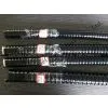 Sell Hose, PVC Coated Hose thumbnail-2