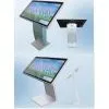 42inch Apple Design Touch Screen Kiosk thumbnail-1