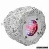 Rock Light/Landscape Light/garden Sonte Light/grass Light/stone Lamp(EL-SG Series) thumbnail-1