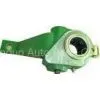 79443 Adjusting Automatic Slack Adjusters for Travel Trailer, Truck Trailer Brake Parts thumbnail-1