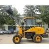 EPA Approved Front Loader ZL10F thumbnail-2