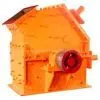 Impact Crusher, Baffle Crusher, Crushing Equipment, Crusher, Breaker, Reaction Crusher thumbnail-1
