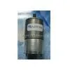 Mini 3V / 6V DC Geared Electric Motor GB42Y300-220 for Electric Curtain, Robotdiy thumbnail-1