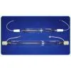 Thailand UV Curing Lamp thumbnail-1