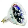 Sell Ultra Bright LED MR16 Bulb thumbnail-1