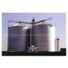 Steel Storage Silo for Grain thumbnail-2