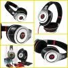 Hot Sale Transformers Monster Studio Beats Studio Headphones by dr Dre With Factory Cheap Price+AAA Quality+fast Shipping by DHL/EMS thumbnail-1