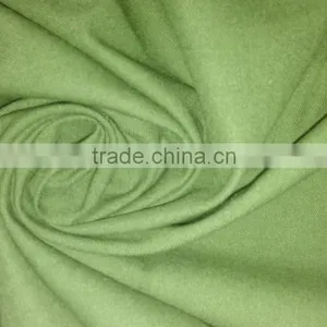 95% Meta Aramid and 5%para Aramid Fabrics/aramid Blended Fabrics thumbnail-6