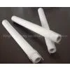 Tube Ceramic Heater thumbnail-1