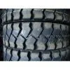 Forklift Tyre thumbnail-1