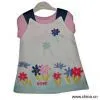 Sell Girl's Frock thumbnail-1