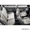 Sell Seat Cover thumbnail-1