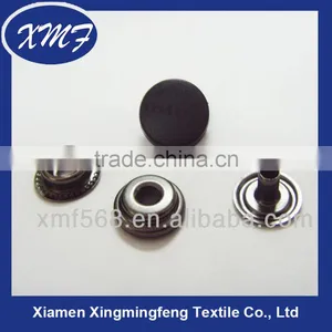 15mm Prong Snap Button for Garment thumbnail-1