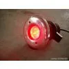 Swimming Pool Light thumbnail-1