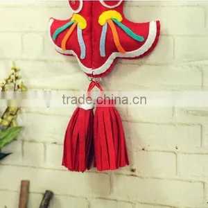 Nonwoven Fabric for Decoration thumbnail-3