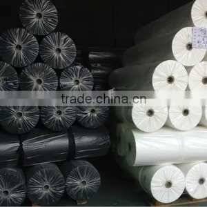 Supply Bag PP Non-woven Fabric thumbnail-2