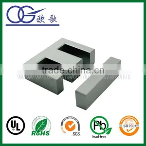 EI40 Soft Ferrite Core,ferrite Core ei 28 thumbnail-1