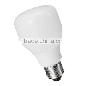 High Quality Cover Series Energy Saving Lamp EL-1 thumbnail-1