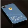 High Quality Iphone Case,mobile Phone Case,cell Phone Case,ipad Case thumbnail-1