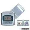 Sell Wrist Digital Sphygmomanometer thumbnail-1