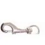 Swivel Eye Bolt Snap S-225 thumbnail-1
