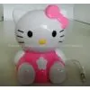 Cat Digital Speaker,cat Lithium Speakers thumbnail-1