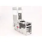 Single Channel Inductive Loop Vehicle Detector Traffic Monitoring Equipment thumbnail-1