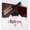 Top-mounted Clothes Holder thumbnail-1