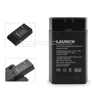 Launch X431 PRO MINI 6.8inch Two Years Free Update Online Launch X-431 PRO MINI thumbnail-3