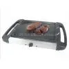 2 IN 1 Grill XJ-8K105 thumbnail-1