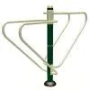 BH85-1 Outdoor Parallel Bars thumbnail-1