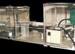 Gelbo Flex Flexing Chamber thumbnail-2