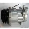 Sell Auto A/C Compressor thumbnail-1