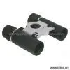 Sell 8 x 21 DCF Compact Binoculars thumbnail-1