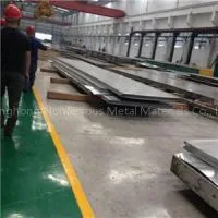 6063 Aluminum Sheet thumbnail-1