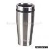 Sell Auto Mug thumbnail-1