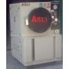 Sell High Temperature Test Chamber thumbnail-3