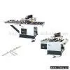 Sell Two-Row Carpenter Drilling Machine thumbnail-1