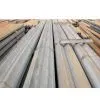 Sell Equal Steel Angle Bar thumbnail-1