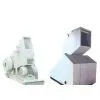 SWP Series Plastic Crusher thumbnail-1