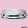 Ni-MH Button Cell thumbnail-1