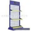 Portable Display Shelf thumbnail-1
