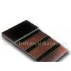 Sell EP Conveyor Belt thumbnail-1