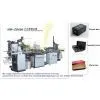 Rigid Box Machine thumbnail-3