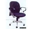 Sell Office Chairs thumbnail-1