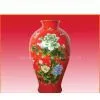 Ceramic thumbnail-1
