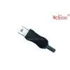 Mini5Pin to Micro5Pin Adaptor Connector thumbnail-1