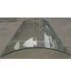 BEND Plastic Folder Toughened Glass thumbnail-1