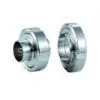 Stainless Steel Sanitary Unions thumbnail-1