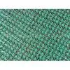 Scaffold Net thumbnail-2